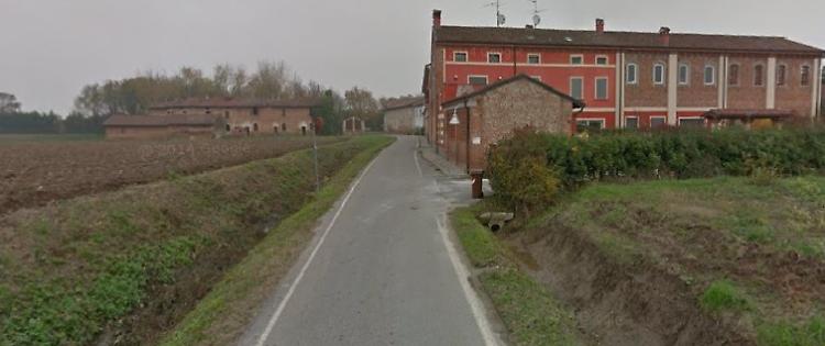 Doppia razzia in pieno giorno, bottino da 20mila euro