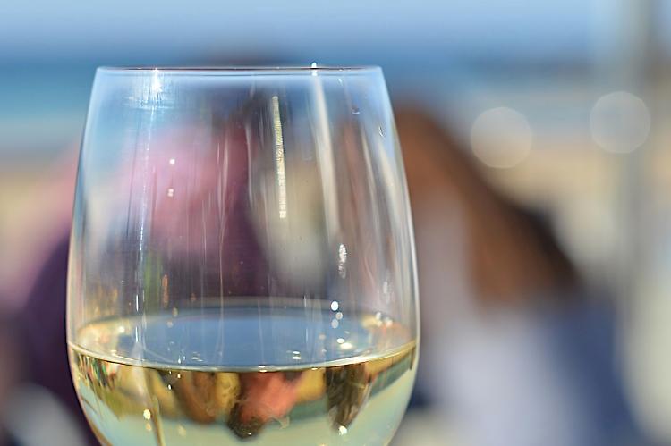 Una 17enne beve troppo e finisce al pronto soccorso