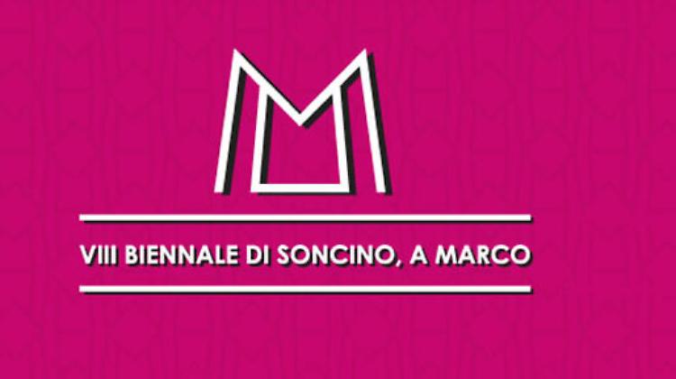 L'arte contemporanea all'VIII 