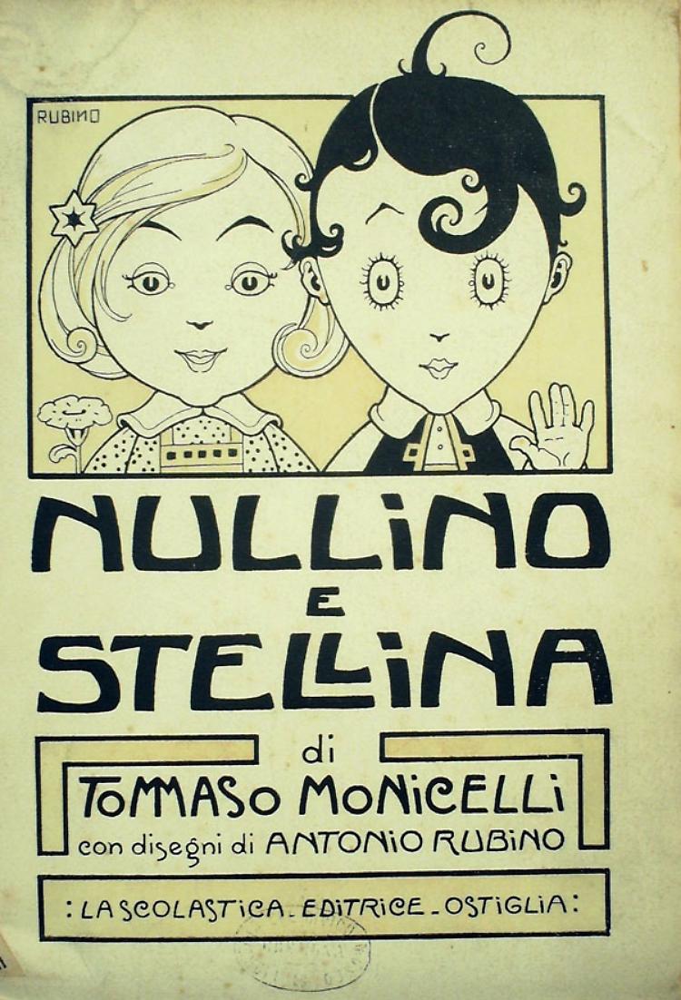 Tante e preziose le edizioni illustrate di capolavori della letteratura per l’infanzia