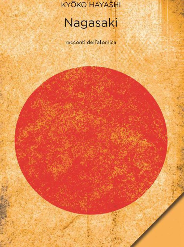 Sopravvivo perché il mondo ricordi