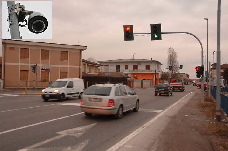 Vista Red, il Comune perde... ma vince