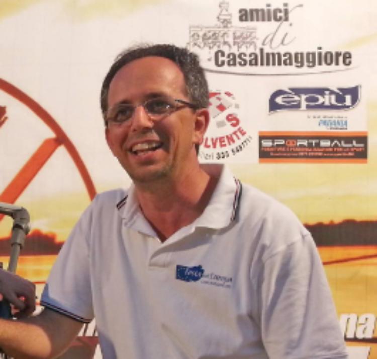 'Amici': bilanci trasparenti