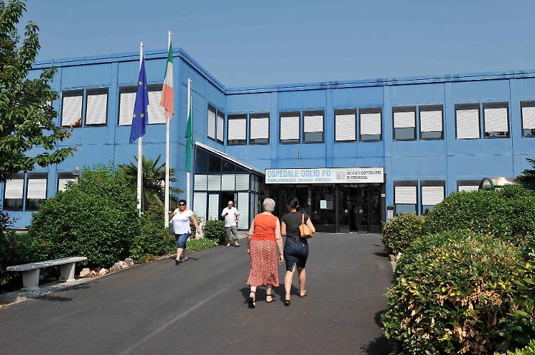 Oglio Po, i sindacati scrivono a sindaco e amministrazione