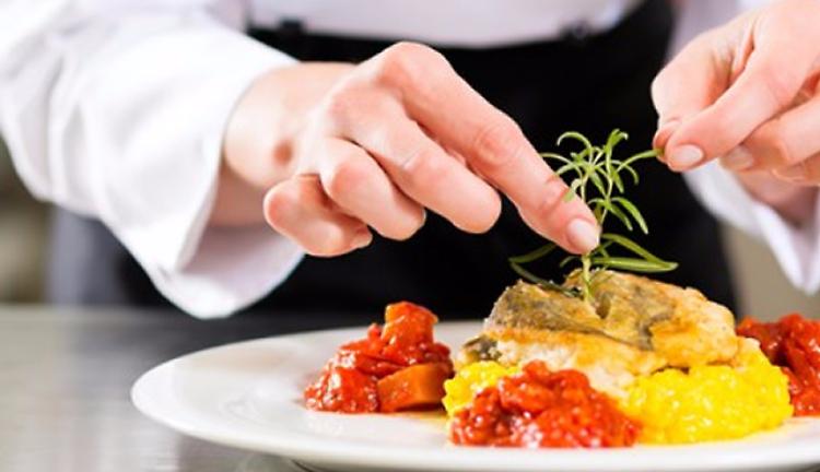 ‘Il profumo degli altri’, show cooking dal 6 all’11 settembre al Sant’Agostino