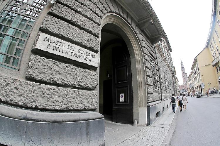 Strade provinciali a rischio, fondi tagliati del 70%: l’allarme dei sindaci 