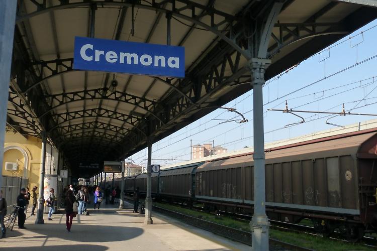 Il Comune di Cremona sollecita Trenord sui continui disservizi ferroviari