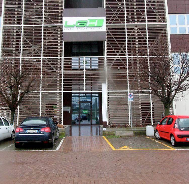 Fusione Lgh-A2A, «Operazione ai danni dei cremonesi»