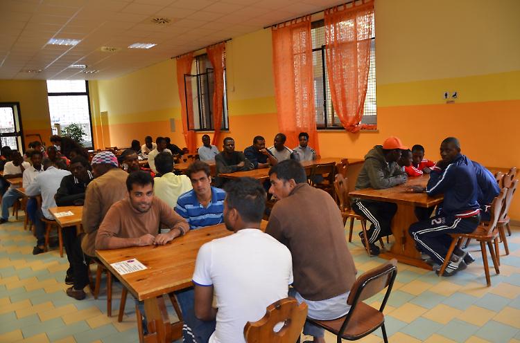 Le parrocchie cremonesi sono pronte all'accoglienza