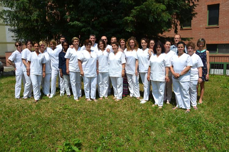 Socio sanitario, a CrForma oltre 100 iscritti