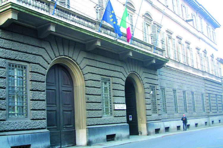 Ritrovate le tre ragazzine scomparse nel Cremasco