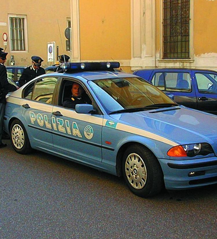 Anche per la Questura chiusura e accorpamento