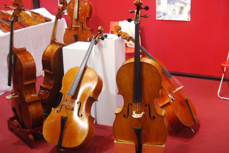 mondomusica