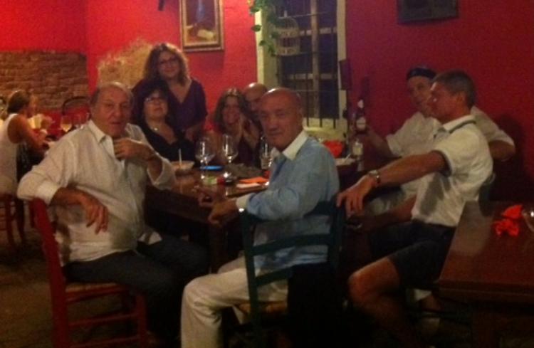 "Vinto grazie ai vostri coupon"