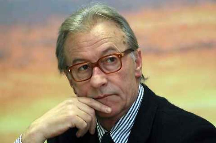 Vittorio Feltri