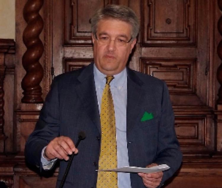 Fondi regionali per il Cremonese