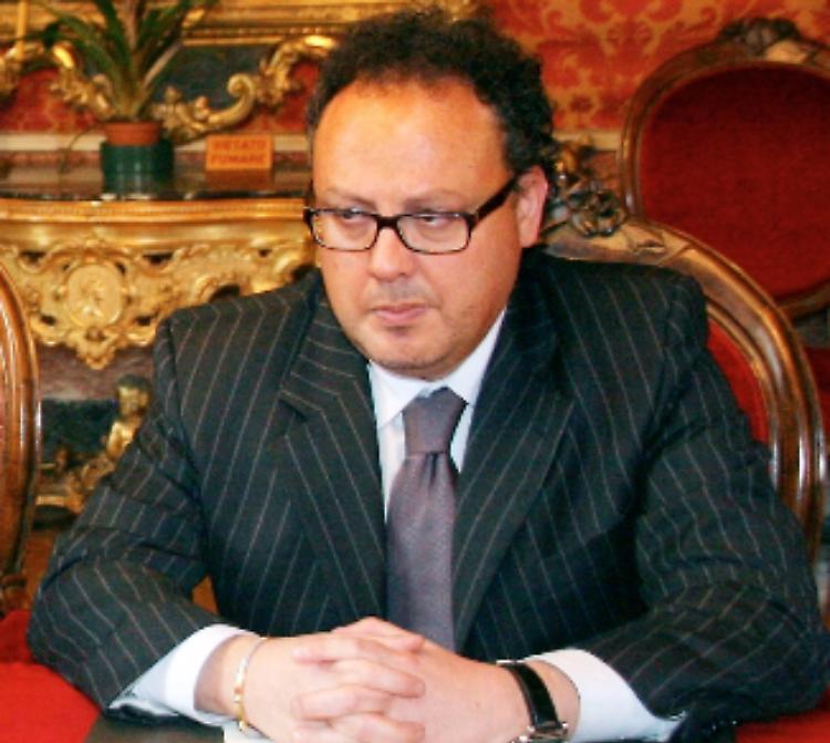 Comune, premio di 12.004 euro a Criscuolo