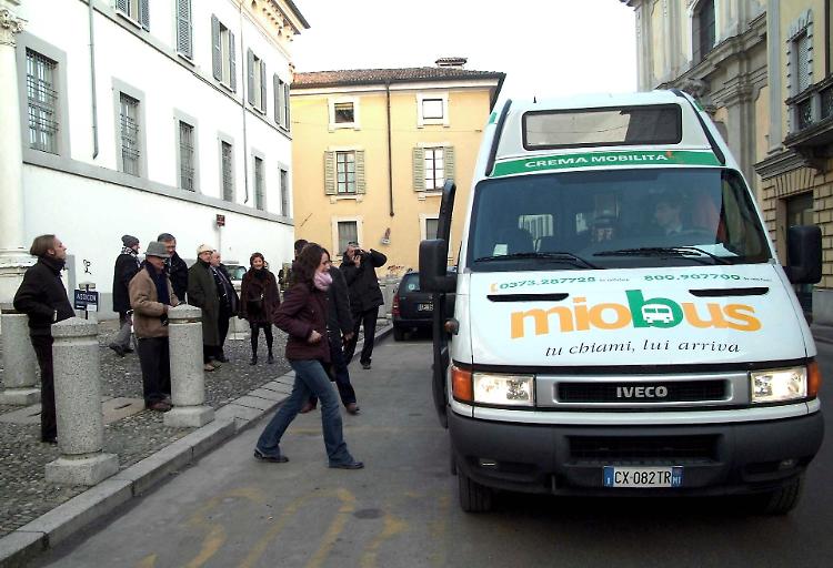 Un fine settimana da gustare