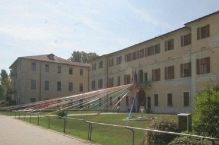 cremona solidale