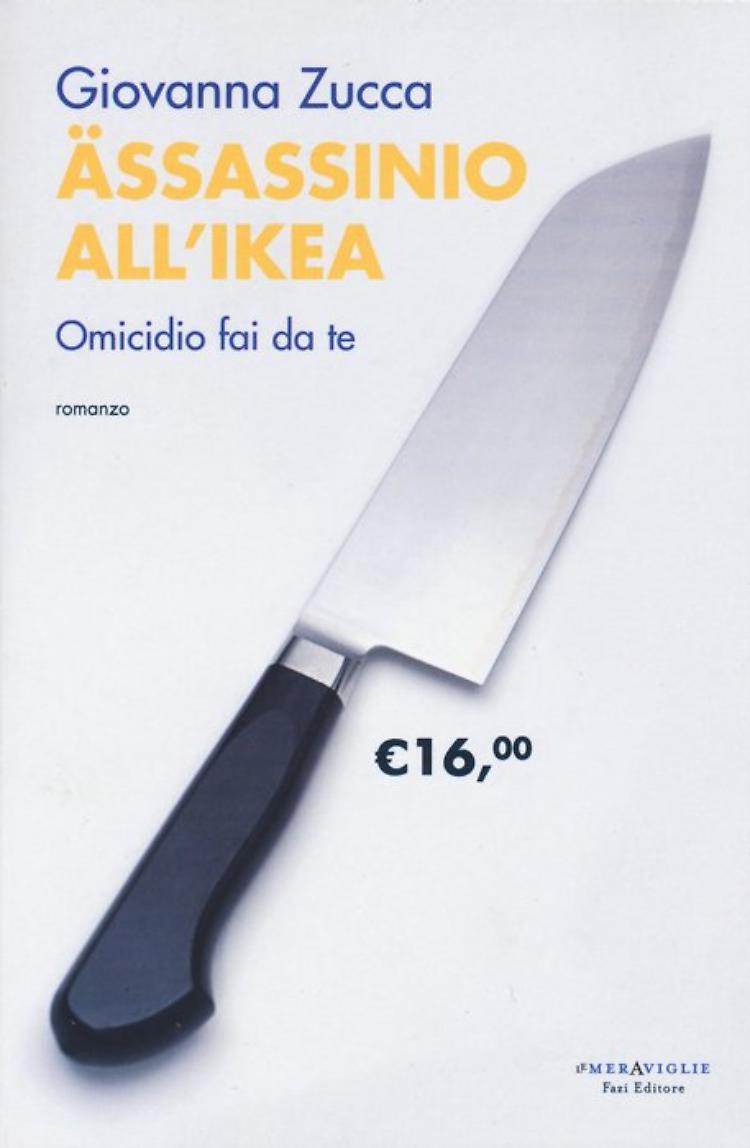 Omicidio, amori e quotidianità nella sana e placida provincia