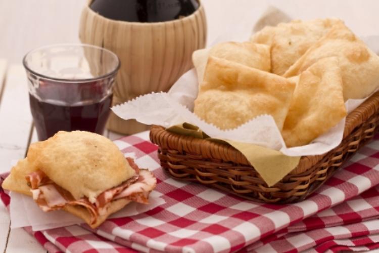 Festa del 1° maggio... seconda parte!
