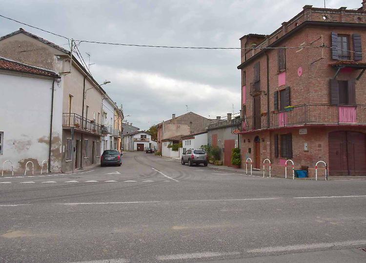 In casa a tu per tu con i ladri