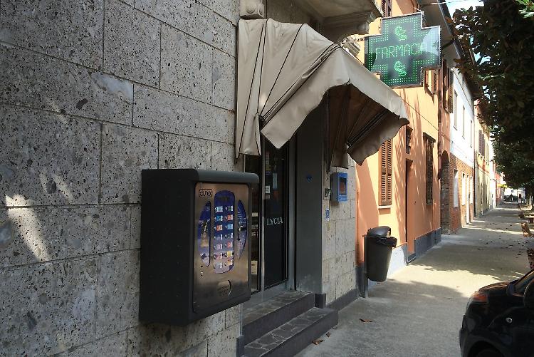 Ladri d’amore, con precauzioni