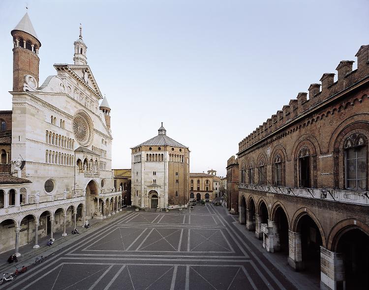 In città arriva il Festival dei Diritti
