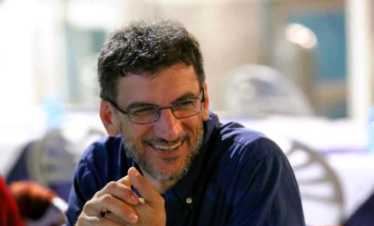 "Sei autori in cerca di personaggi", dall’11 settembre al 3 ottobre
