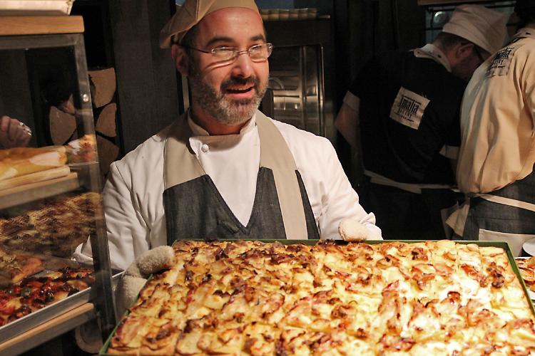 Vincenzo Mascio