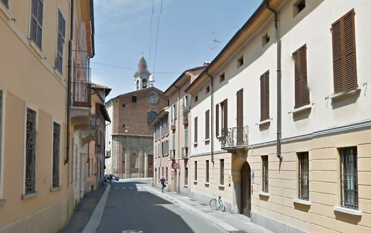 Lite tra sorelle, trambusto e intervento della polizia