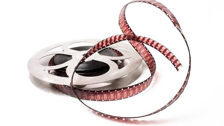 Cortometraggi, SpinOff Film Festival a Casaletto Vaprio sabato 3 e domenica 4 ottobre