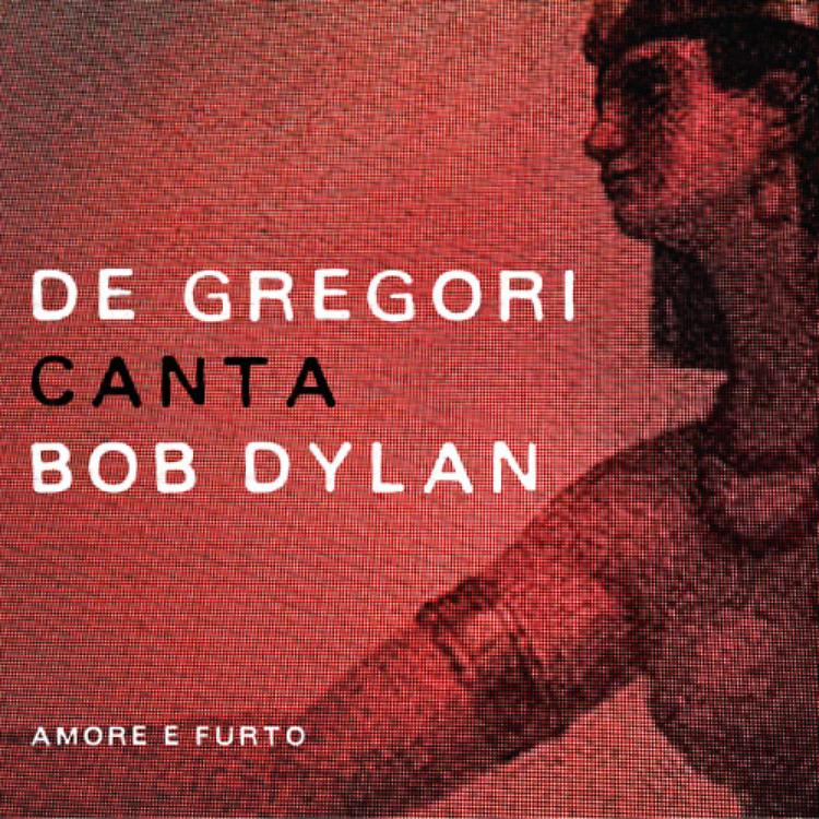 Francesco De Gregori. Dal 2 ottobre in radio il singolo  