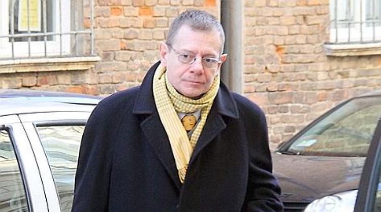 A Cremona il convegno ‘Ragion di Stato e Stato di diritto’