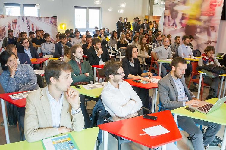 Cremona punta sui giovani di talento