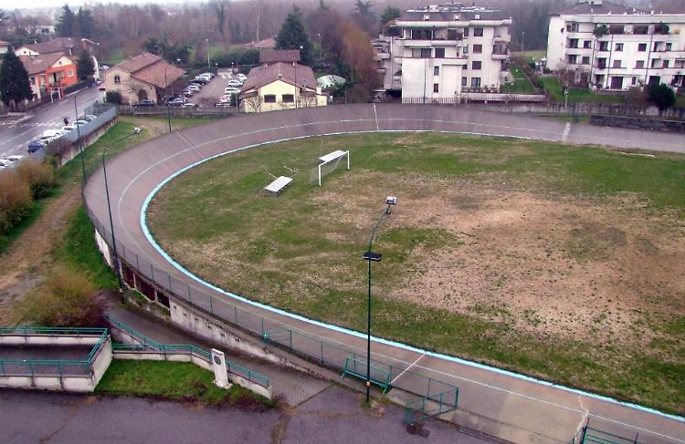 Sport in città, ma senza 'equilibrio'