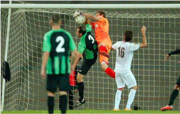 Cremo, che MeRavaglia