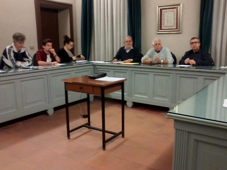Tassa rifiuti, polemica in aula