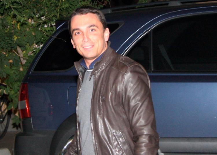 Botteghe: battaglia 'legale', Mantovani viene 'diffidato'