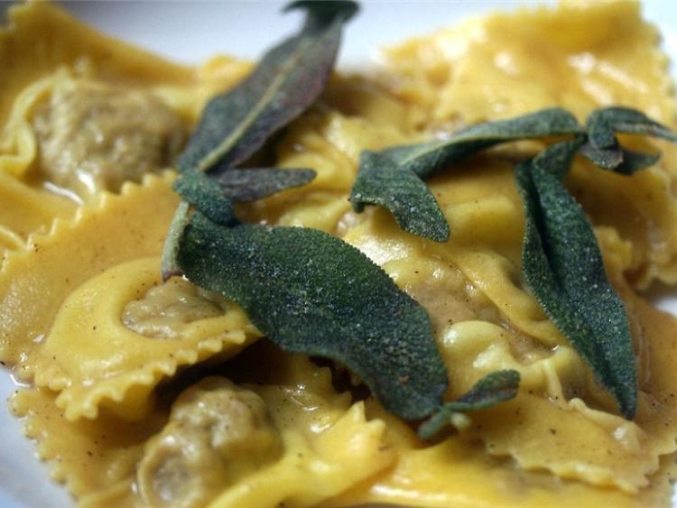 A Covo si rinnova l'appuntamento con la "Sagra del raviolo nostrano"