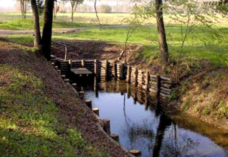 Dal 18 al 25 di ottobre Settimana del Pianeta Terra, scende in campo anche il FAI 
