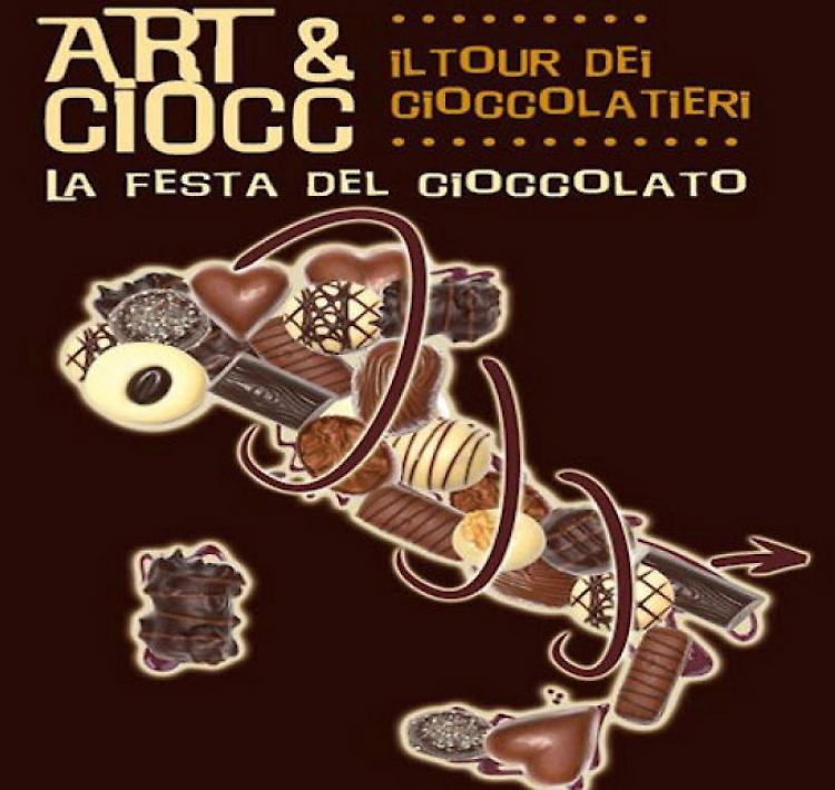 Crema, 