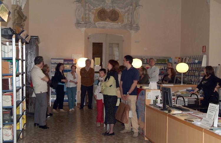 Superare il digital divide, corso per ragazzi dagli 8 ai 13 anni
