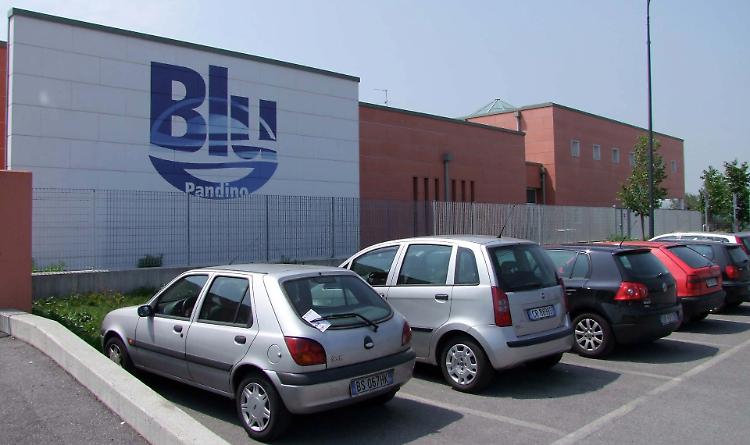«Mia sorella disabile ‘indesiderata’Non volevano entrasse in piscina»