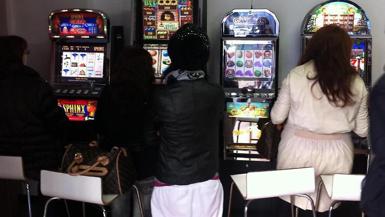 Ordinanza slot: Fit e Fipe, positivo confronto col Comune