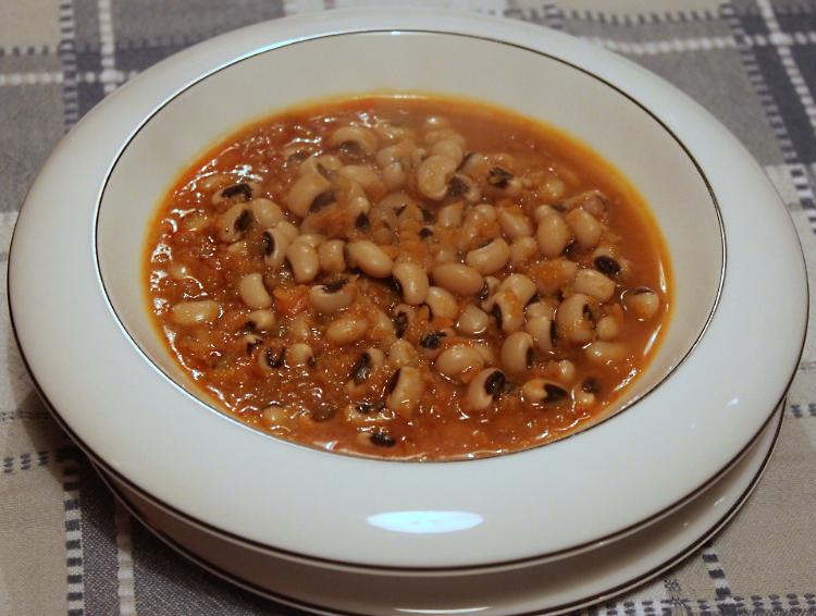 Grumello riscopre i "fasulin" domenica 1° novembre