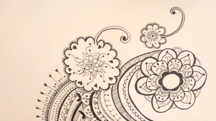 DebbyArt, lasciatevi ispirare dalla creatività