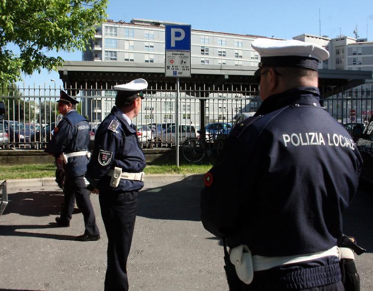 Multati all’ospedaleScoppiano le proteste