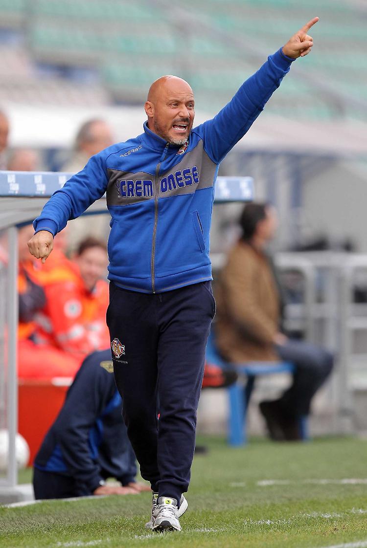 Fulvio Pea