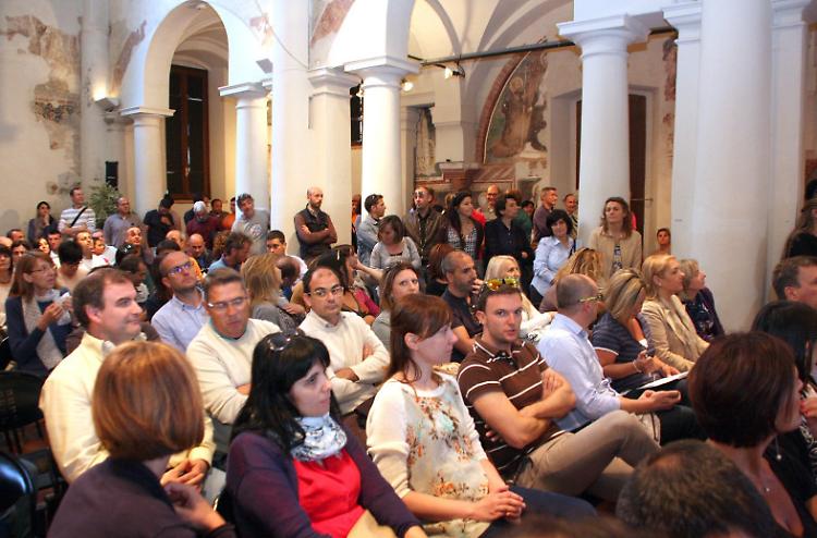 Esuberi in Provincia, ecco i criteriper stabilire chi resta e chi se ne va